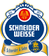 SCHNEIDER WEISSE (Schneider Weisse G.Schneider &amp; Sohn GmbH)