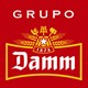 Grupo Damm, Avinguda 11 de setembre, s/n. 08820, el Prat de Llobregat, Barcelona, Spain
