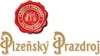Plzeňsk&#253; Prazdroj, Plzeň, U Prazdroje 64/7, 301 00
