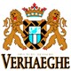 Verhaeghe (Верхаге)