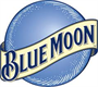 BLUE MOON BREWING COMPANY (MILLERCOORS). 3750 Chestnut Pl, Denver, Colorado, USA 80216