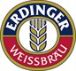 Privatbrauerei ERDINGER Wei&#223;br&#228;u Werner Brombach GmbH, Franz-Brombach-Str. 1-20, 85435 Erding