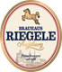 RIEGELE BRAUREI. Brauerei S.Riegele, Fr&#246;lichstra&#223;e 26, 86150 Augsburg, Germany