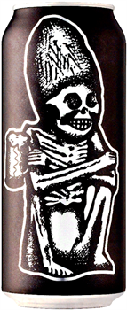 Роуг Дэд Гай 0,355*24 ж/б - фото 12329