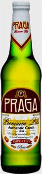 Прага Премиум Пилс 0,5*20 с/б - фото 13212