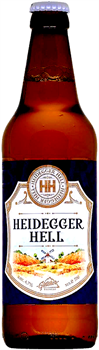 Глетчер Хайдеггер Хель 0,5*12 с/б - фото 13648