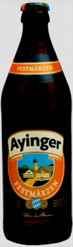 Айингер Фестмерцен 0,5*20 с/б - фото 13972
