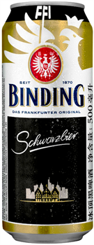 Биндинг Шварцбир 0,5*24 ж/б - фото 14023