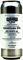 Салденс Американ ИПА Сикс Хопс 0,5*24 ж/б - фото 12492