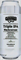 Салденс Трипл ИПА Блек Карент 0,5*20 ж/б - фото 13025