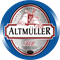 Альтмюллер Хель 30 л (S) кег - фото 13613
